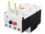 LOVATO ELECTRIC Relé térmico RF38 4÷6,5A