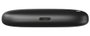 Synology BeeDrive 2TB SSD Externo USB-C Negro