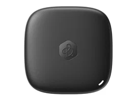Synology BeeDrive 2TB Disco Duro Externo USB Tipo C 3.2 Gen 2 Negro 2.5 Pulgadas