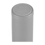 Emsa TRAVEL MUG light Thermobecher 0,4 L plata