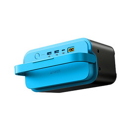 Anker Batería de repuesto EverFrost Cooler 299 Wh