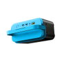Anker Batería de repuesto EverFrost Cooler 299 Wh