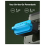 Anker Batería de repuesto EverFrost Cooler 299 Wh