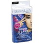 Refectocil BEAUTYLASH BROW & LASH COLOUR Negro
