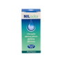 Konig Nilodor Gotas 15ml