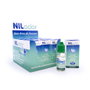 Konig Nilodor Gotas 15ml