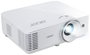 Acer H6546Ki Proyector Full HD 1080p 5200 Lúmenes Blanco