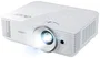 Acer H6546Ki Proyector Full HD 1080p 5200 Lúmenes Blanco