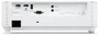 Acer H6546Ki Proyector Full HD 1080p 5200 Lúmenes Blanco