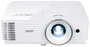 Acer H6546Ki Proyector Full HD 1080p 5200 Lúmenes Blanco
