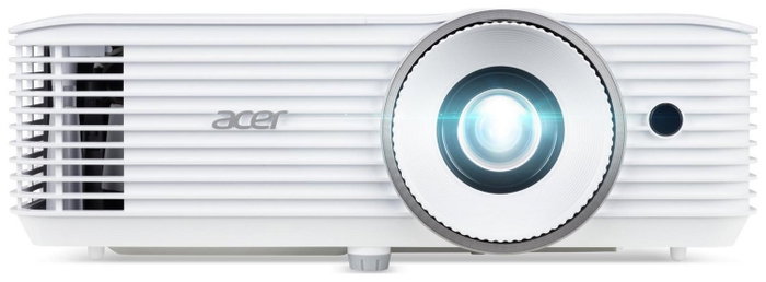 Acer H6546Ki Proyector Full HD 1080p 5200 Lúmenes Blanco