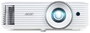 Acer H6546Ki Proyector Full HD 1080p 5200 Lúmenes Blanco