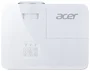 Acer H6546Ki Proyector Full HD 1080p 5200 Lúmenes Blanco