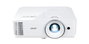 Acer H6546Ki Proyector Full HD 1080p 5200 Lúmenes Blanco