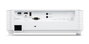 Acer H6546Ki Proyector Full HD 1080p 5200 Lúmenes Blanco