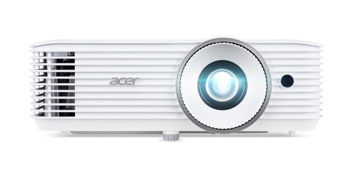 Acer H6546Ki Proyector Full HD 1080p 5200 Lúmenes Blanco