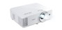 Acer H6546Ki Proyector Full HD 1080p 5200 Lúmenes Blanco