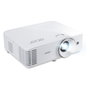 Acer H6546Ki Full HD Proyector DLP Blanco