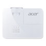 Acer Proyector H6546Ki Full HD 1080p 1920x1080 DLP 5200-Lumen Blanco