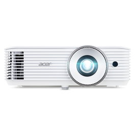 Acer Proyector H6546Ki Full HD 1080p 1920x1080 DLP 5200-Lumen Blanco