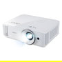Acer Proyector H6546Ki Full HD 1080p 1920x1080 DLP 5200-Lumen Blanco