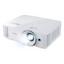 Acer H6546Ki Full HD Proyector DLP Blanco