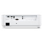 Acer H6546Ki Full HD Proyector DLP Blanco
