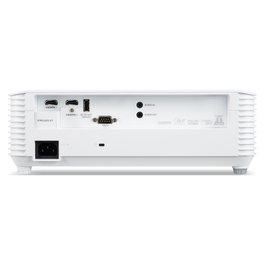 Acer H6546Ki Proyector Full HD DLP 5200 lúmenes Blanco