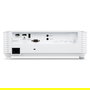 Acer Proyector H6546Ki Full HD 1080p 1920x1080 DLP 5200-Lumen Blanco