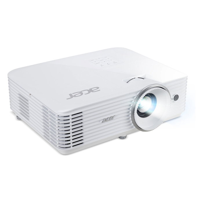 Acer Proyector H6546Ki Full HD 1080p 1920x1080 DLP 5200-Lumen Blanco