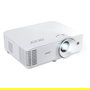 Acer Proyector H6546Ki Full HD 1080p 1920x1080 DLP 5200-Lumen Blanco