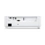 Acer Projector H6546Ki Full HD 1080p DLP with Wi-Fi