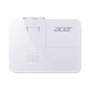 Acer Projector H6546Ki Full HD 1080p DLP with Wi-Fi