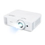 Acer Projector H6546Ki Full HD 1080p DLP with Wi-Fi