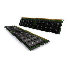 SAMSUNG M321R4GA3EB2-CCP 32GB DDR5 ECC Registered DIMM