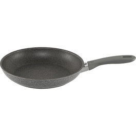 Ballarini MURANO Sartén 28 cm