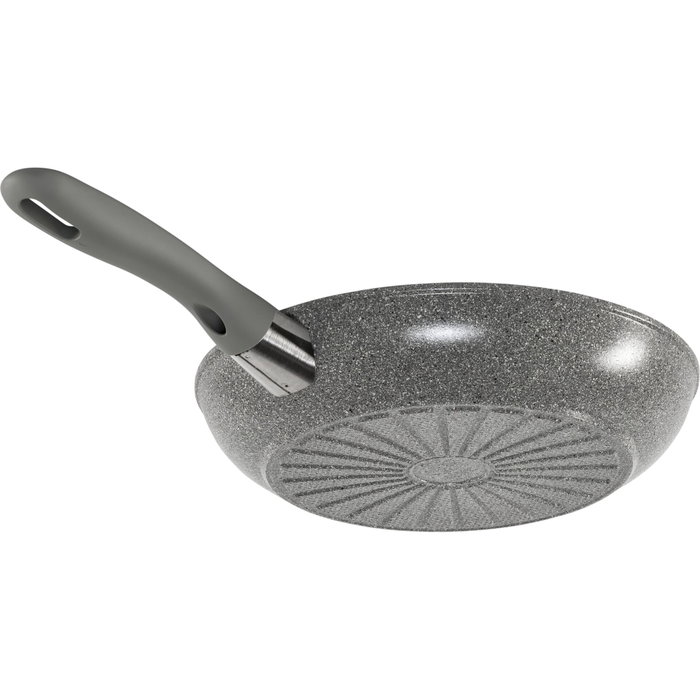Ballarini MURANO Sartén 28 cm Ballarini MURANO Sartén 28 cm