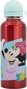 Licensing Botella Alta Aluminio 530ml Minnie