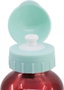 Licensing Botella Alta Aluminio 530ml Minnie