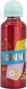 Licensing Botella Alta Aluminio 530ml Minnie
