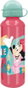 Licensing Botella Alta Aluminio 530ml Minnie