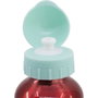 Licensing Botella Alta Aluminio 530ml Minnie