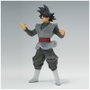 BANPRESTO Figura Goku Black Clearise Dragon Ball Super 9cm