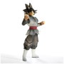 BANPRESTO Figura Goku Black Clearise Dragon Ball Super 9cm
