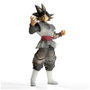 BANPRESTO Figura Goku Black Clearise Dragon Ball Super 9cm