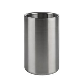 Aps Cubo Termico 1 Botella de Acero Inoxidable