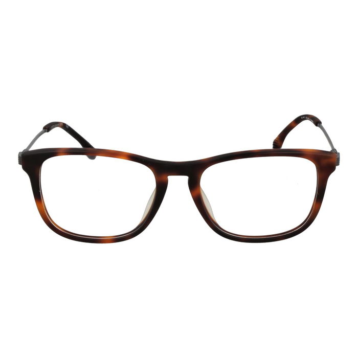 Montura de Gafas Hombre Lozza VL4147 539AJM
