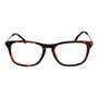 Montura de Gafas Hombre Lozza VL4147 539AJM