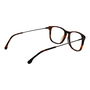 Montura de Gafas Hombre Lozza VL4147 539AJM