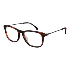 Montura de Gafas Hombre Lozza VL4147 539AJM